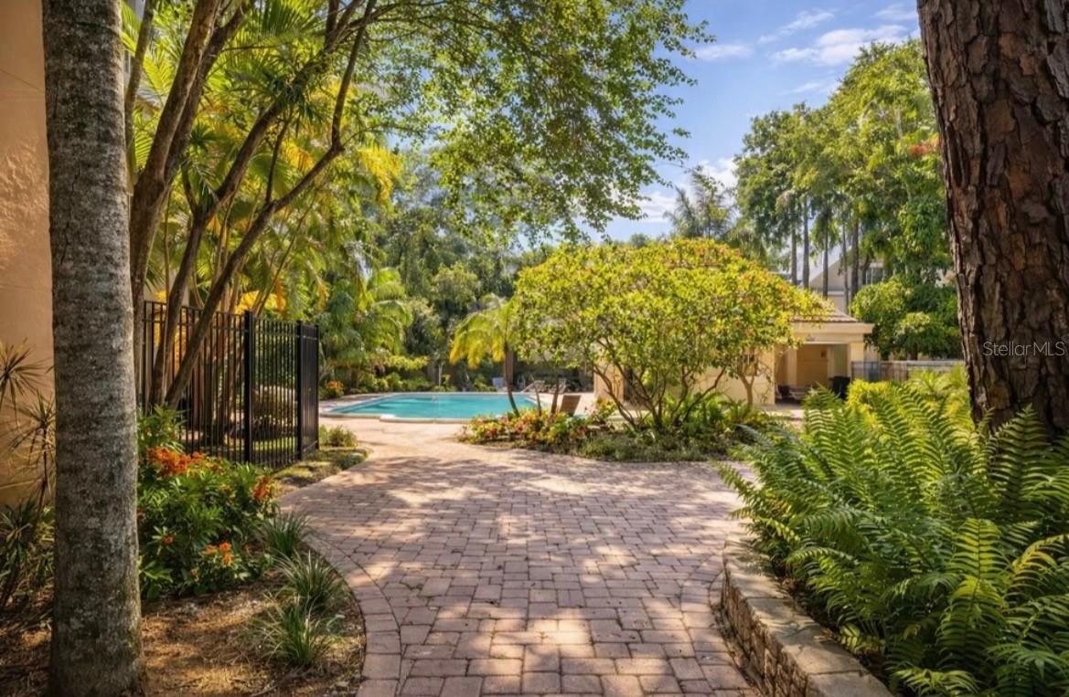 NINE FIFTY BROADWAY CONDO - Residential