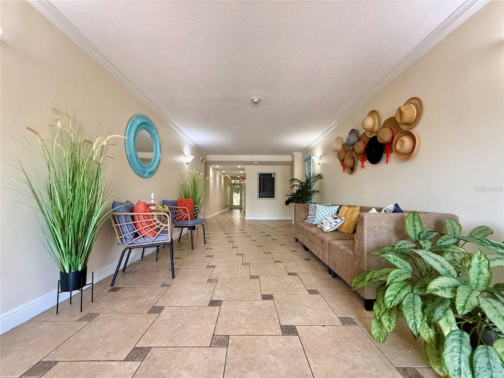 Photo of 950 Broadway #107, Dunedin, FL 34698 (MLS # TB8479278)