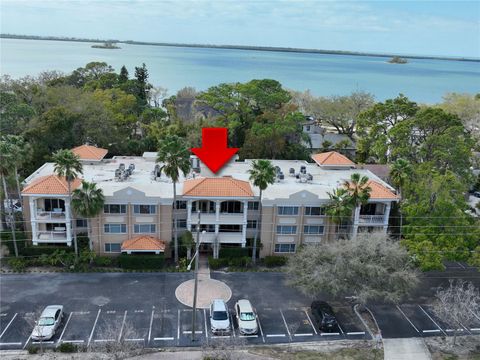 Photo of 950 Broadway #107, Dunedin, FL 34698 (MLS # TB8479278)