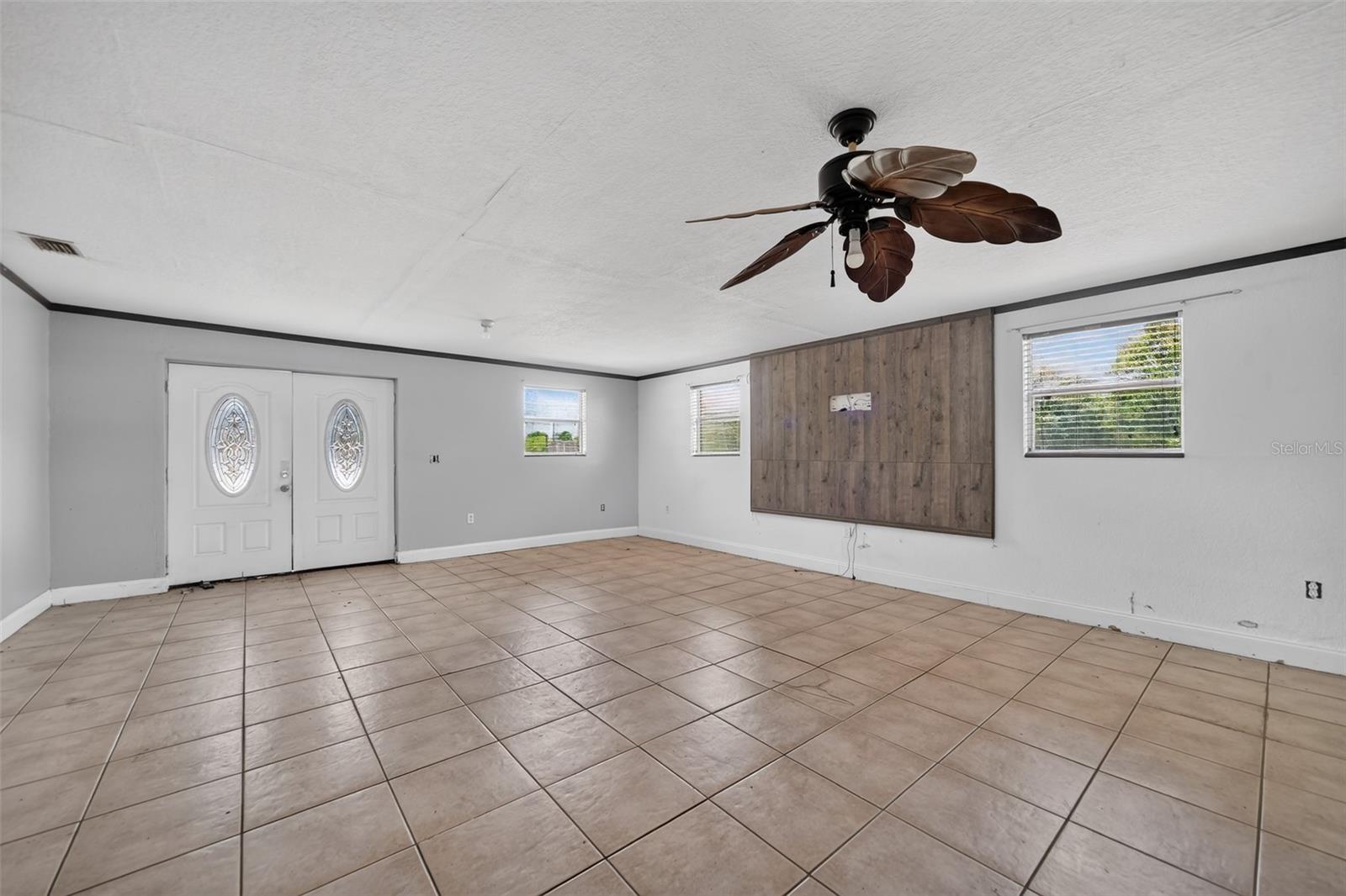 434 DIAMOND ACRES ROAD