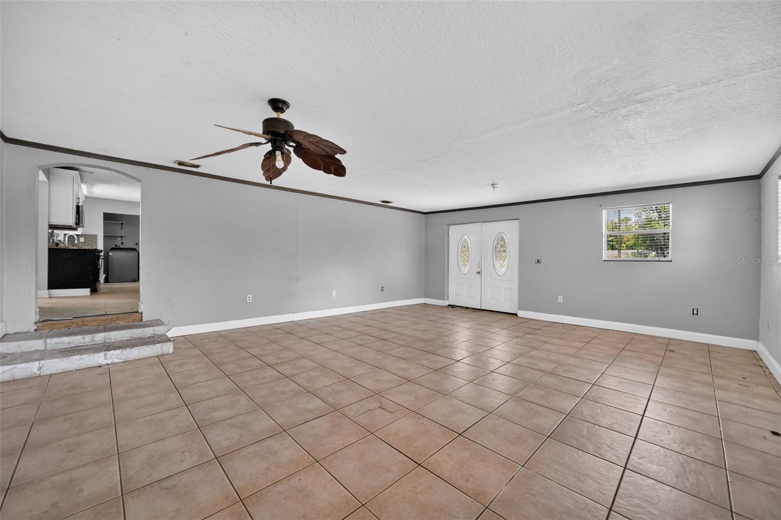 434 DIAMOND ACRES ROAD