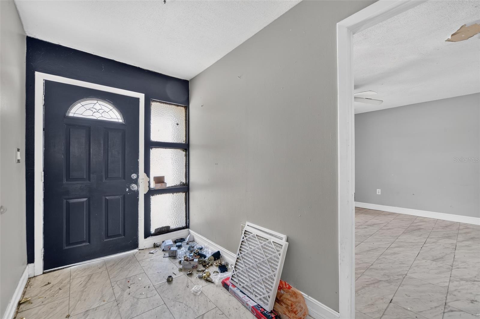 434 DIAMOND ACRES ROAD