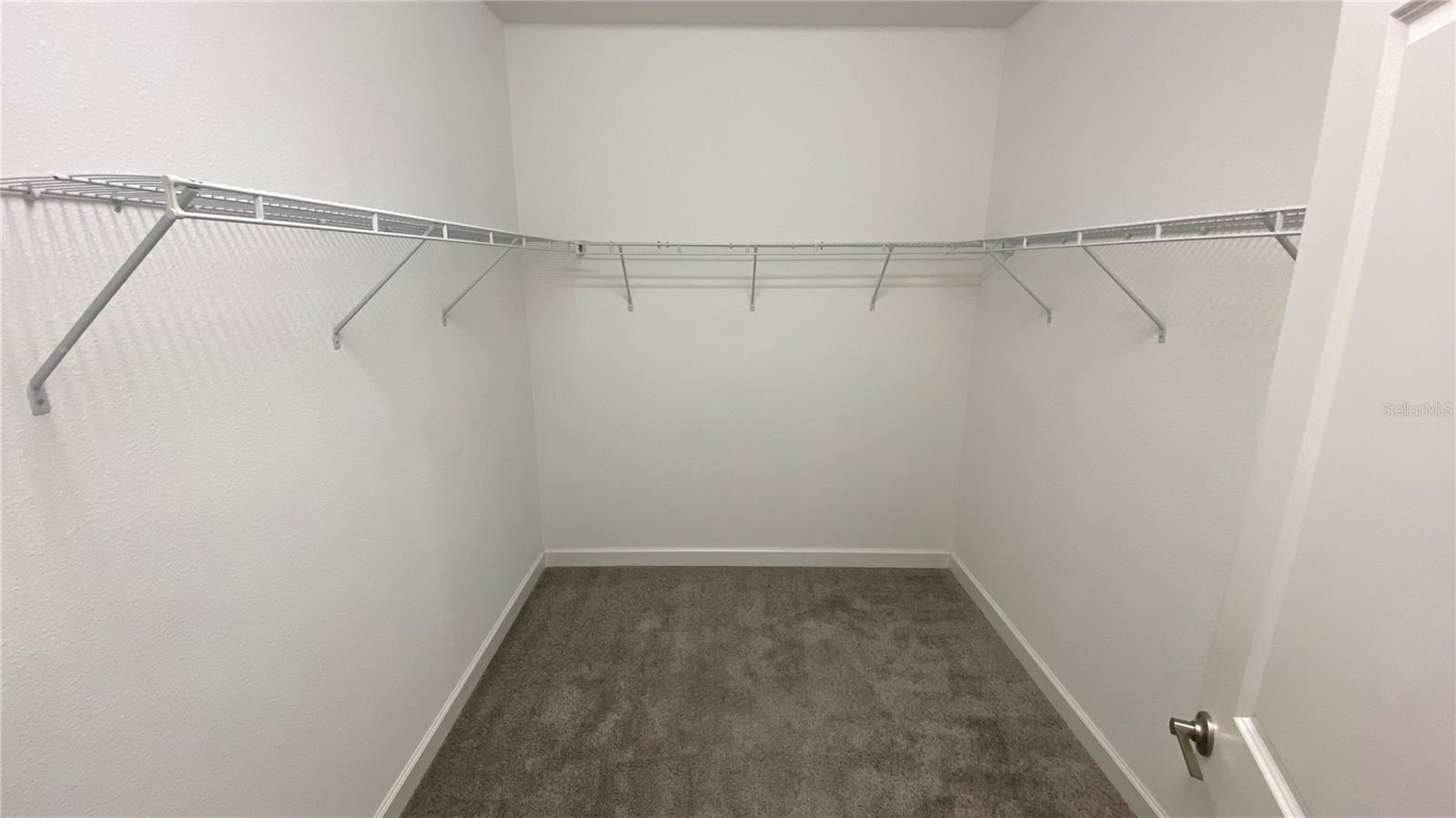 TRAILS/MOSS PARK - Residential Lease