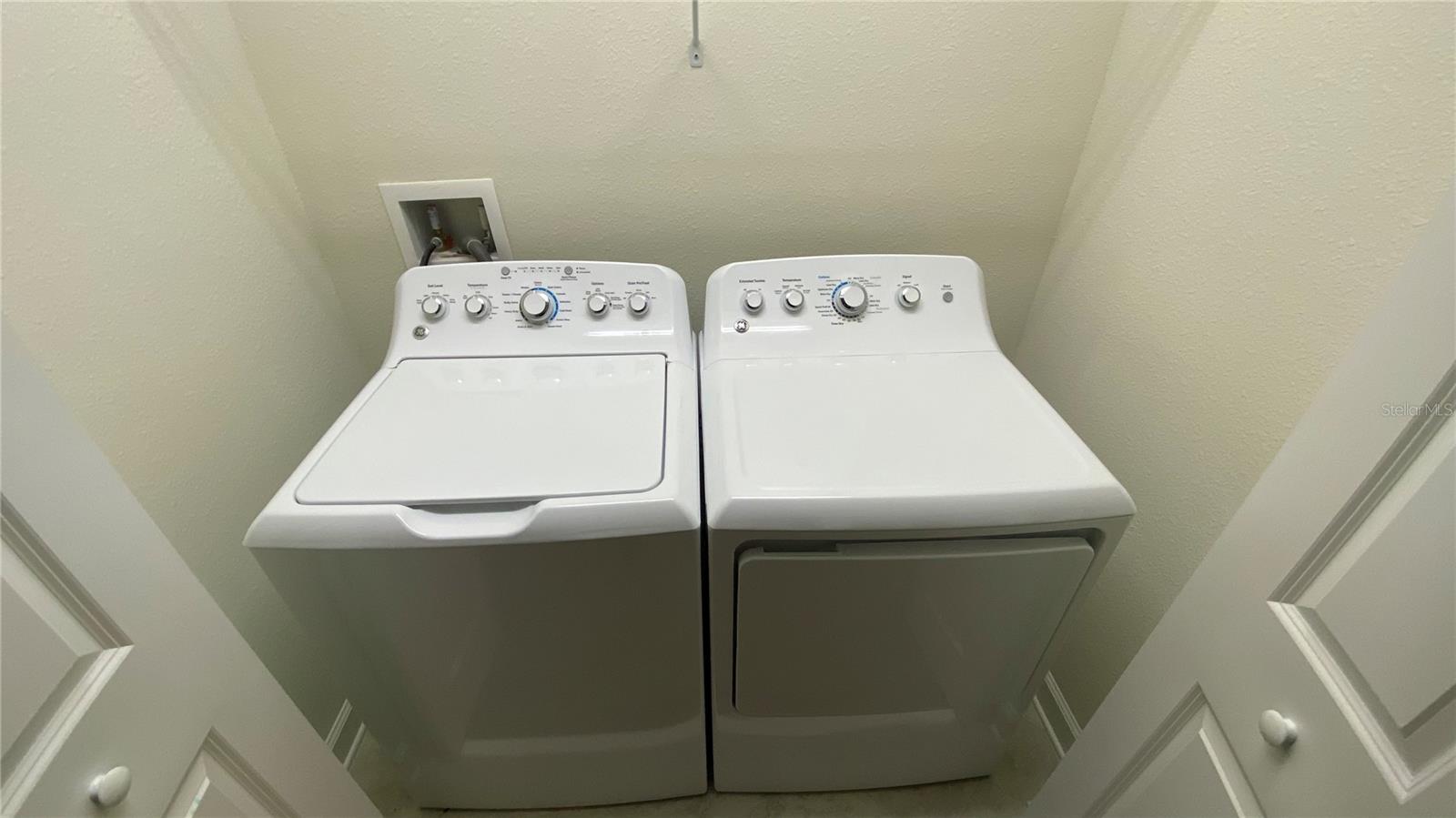 TRAILS/MOSS PARK - Residential Lease