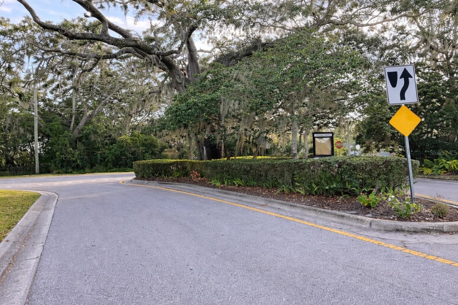 ASHLEY OAKS - Residential