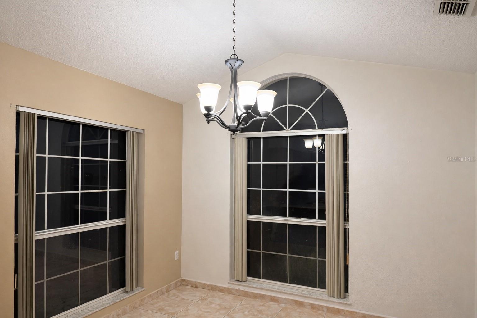 ASHLEY OAKS - Residential