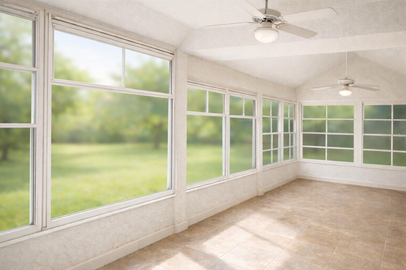 ASHLEY OAKS - Residential