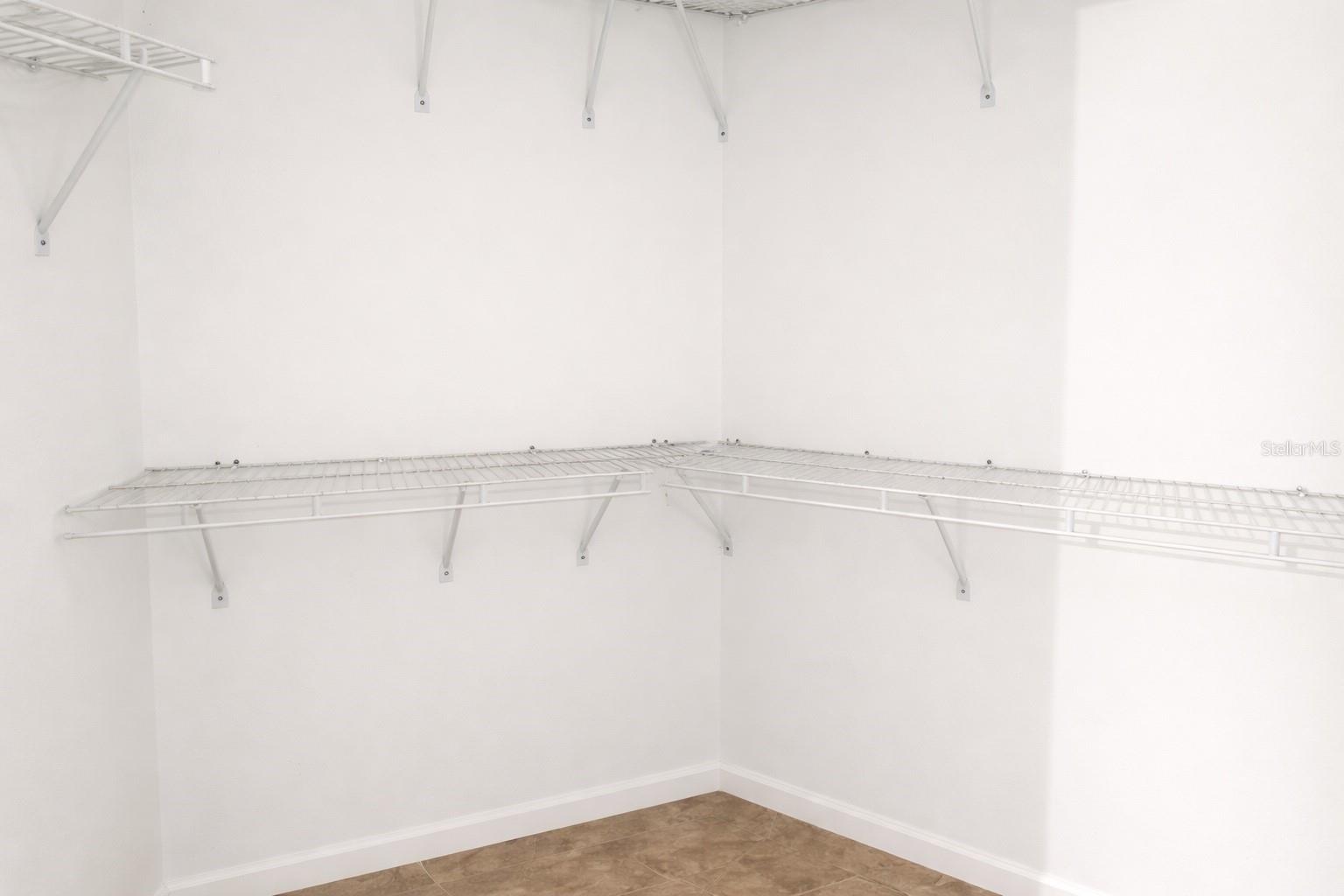 ASHLEY OAKS - Residential