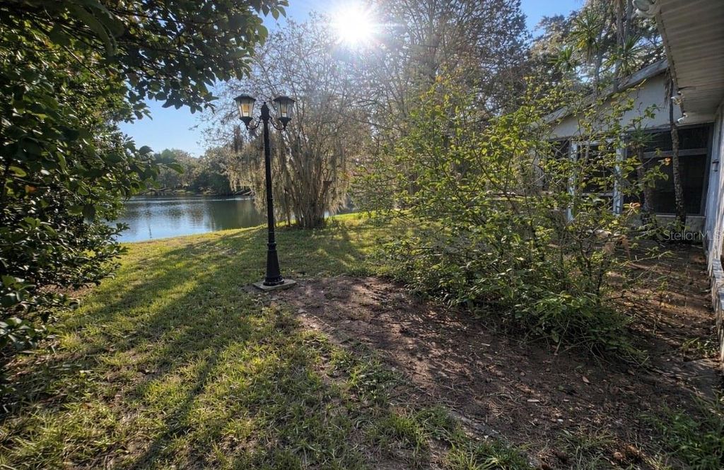 Photo of 1901 Ashley Oaks Court, Saint Cloud, FL 34771 (MLS # G5108042)