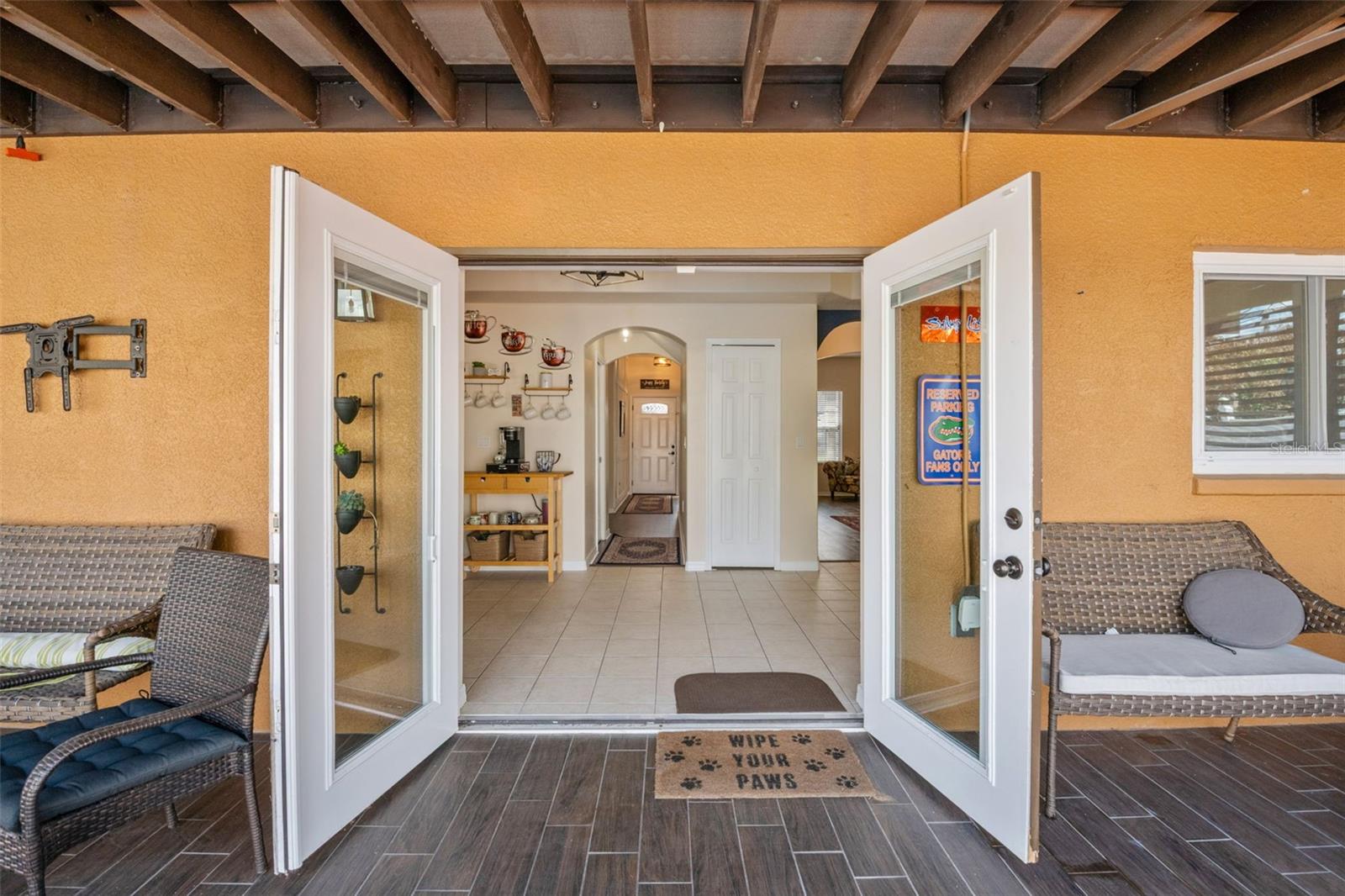 BRIDGEWATER PH 01 & 02 - Residential