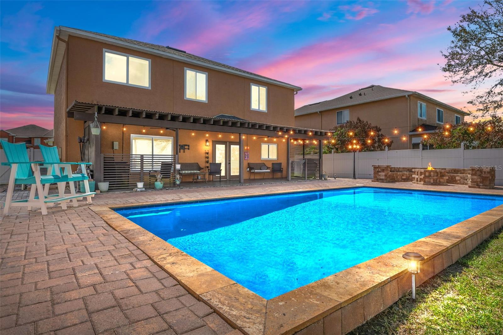 BRIDGEWATER PH 01 & 02 - Residential