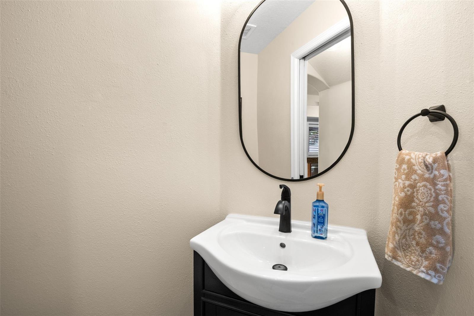 BRIDGEWATER PH 01 & 02 - Residential