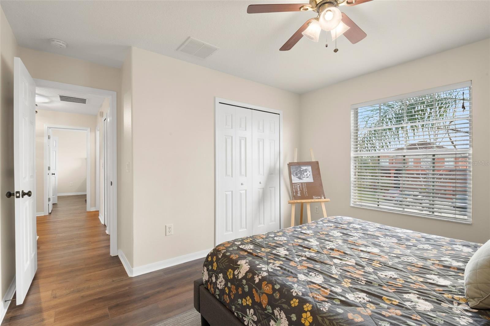 BRIDGEWATER PH 01 & 02 - Residential