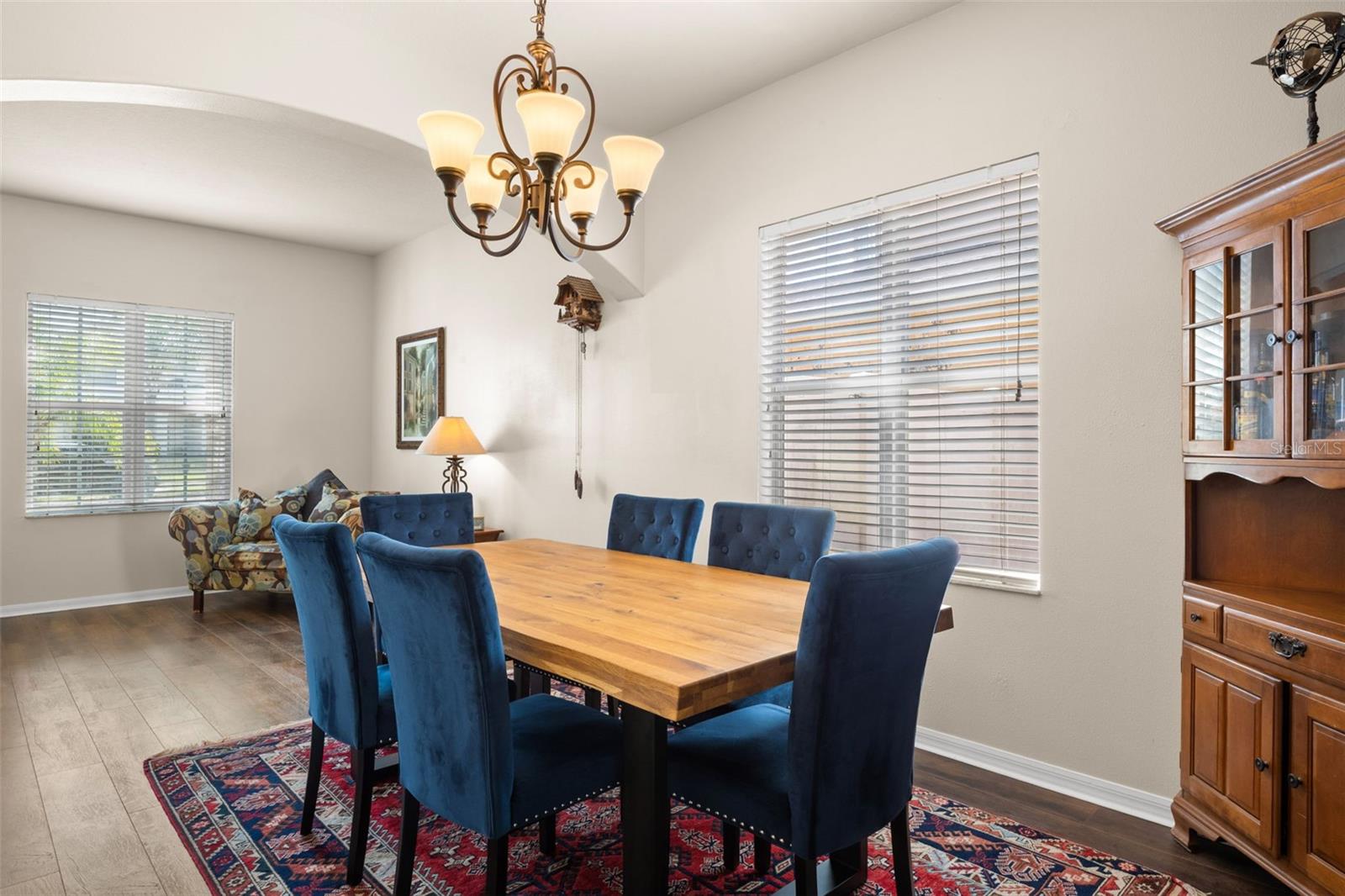 BRIDGEWATER PH 01 & 02 - Residential