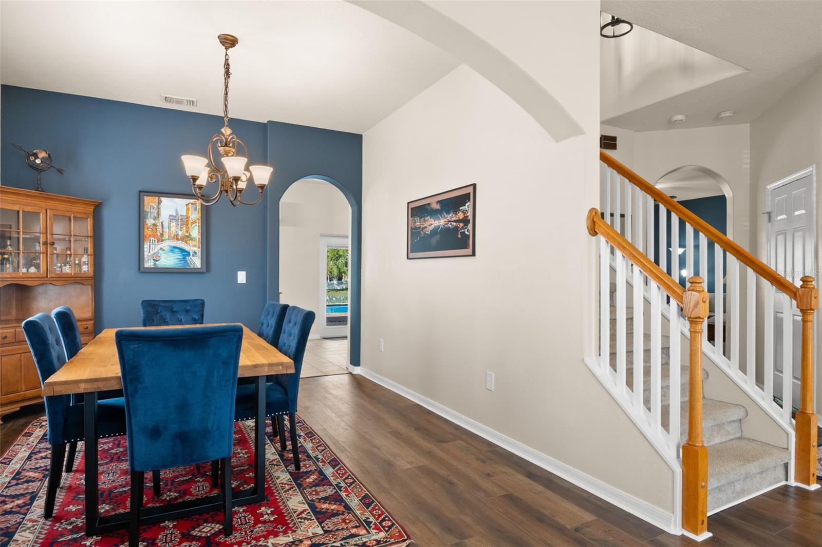 BRIDGEWATER PH 01 & 02 - Residential