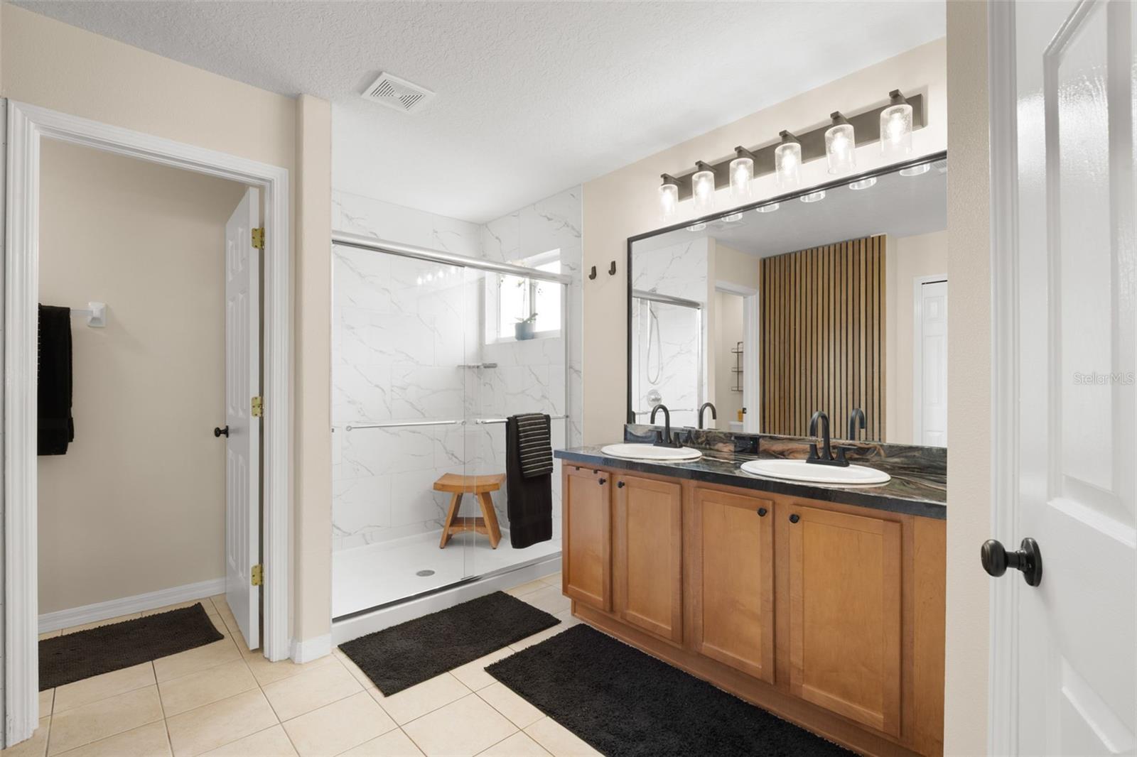 BRIDGEWATER PH 01 & 02 - Residential