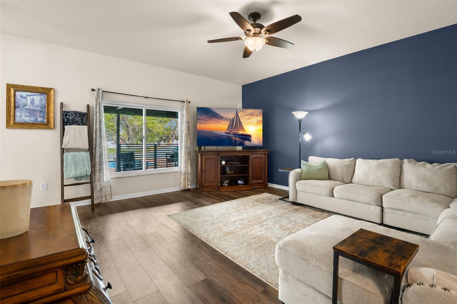 BRIDGEWATER PH 01 & 02 - Residential