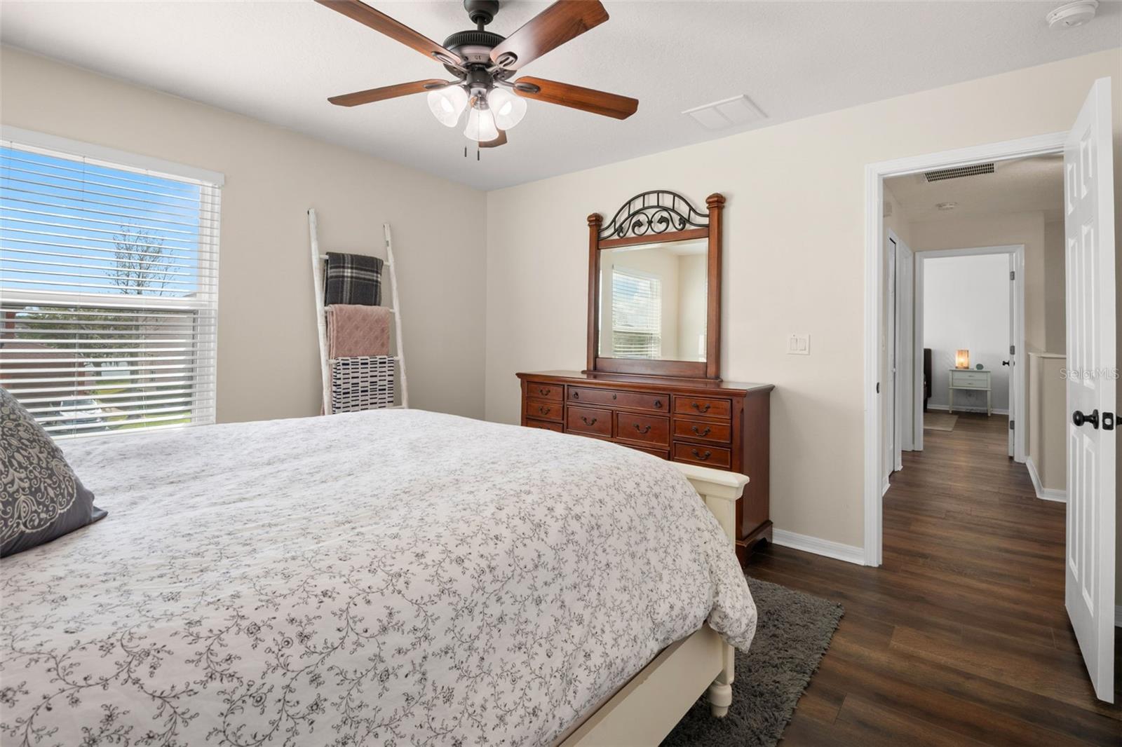 BRIDGEWATER PH 01 & 02 - Residential