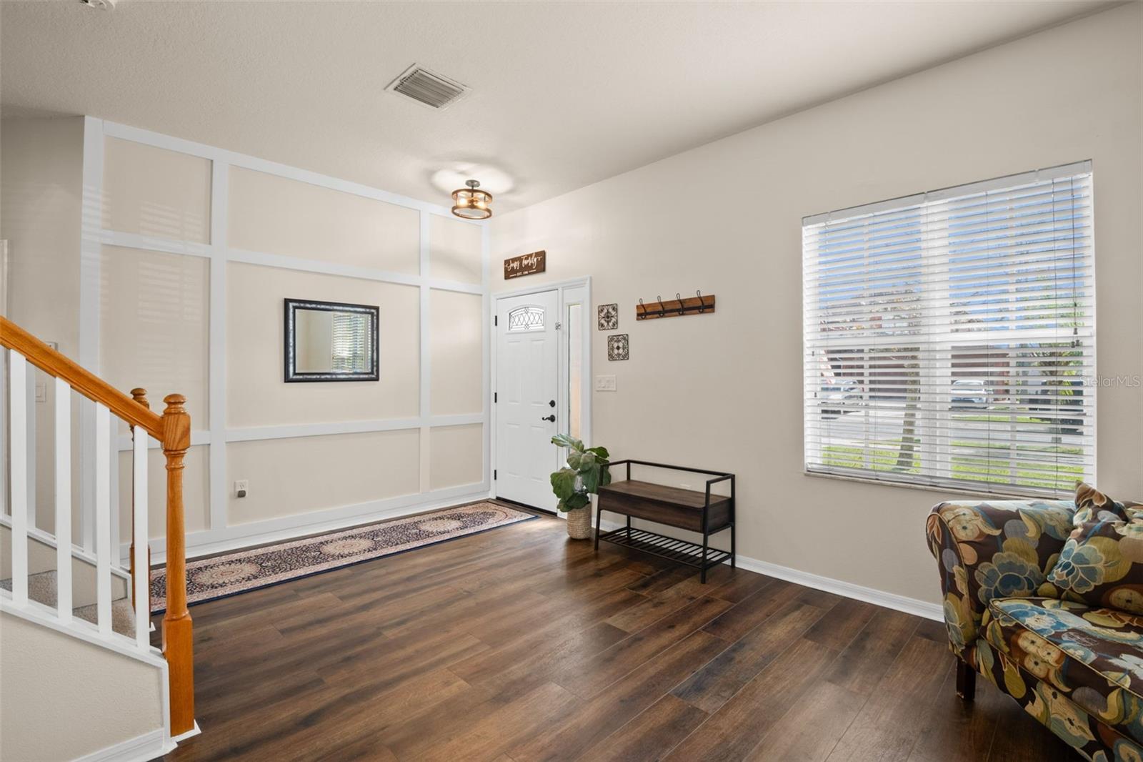 BRIDGEWATER PH 01 & 02 - Residential