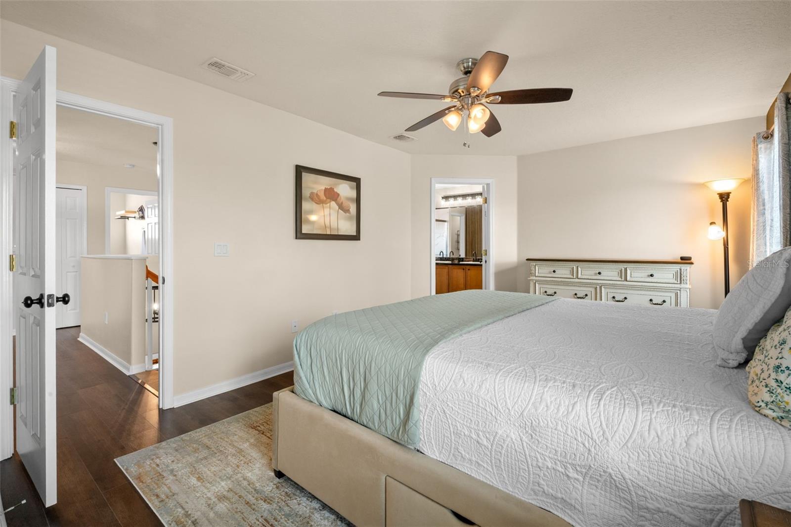 BRIDGEWATER PH 01 & 02 - Residential