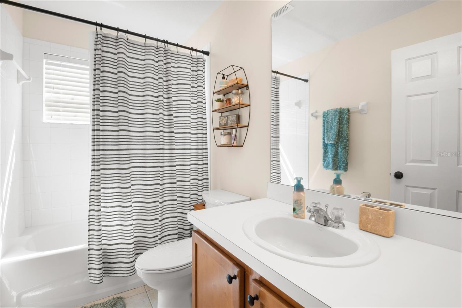 BRIDGEWATER PH 01 & 02 - Residential