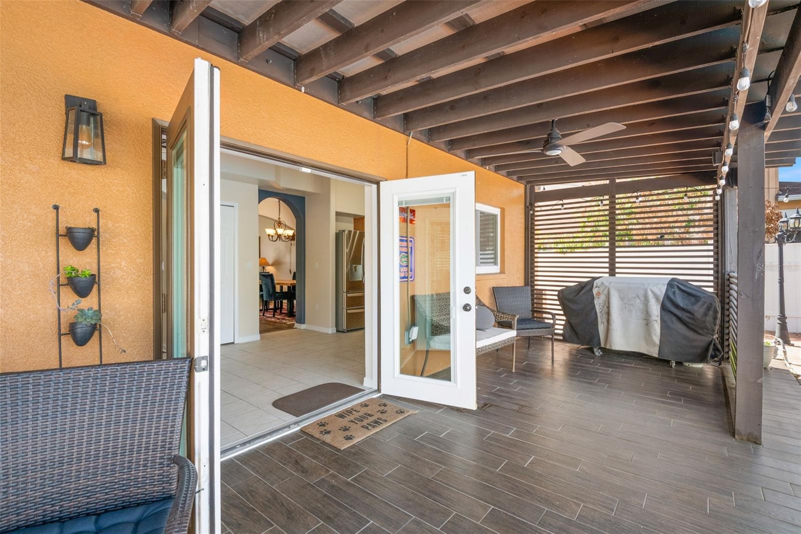 BRIDGEWATER PH 01 & 02 - Residential