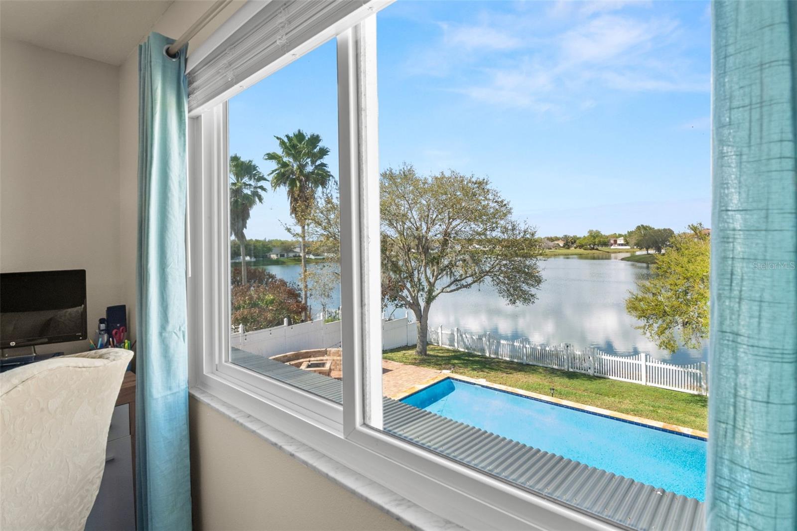 BRIDGEWATER PH 01 & 02 - Residential