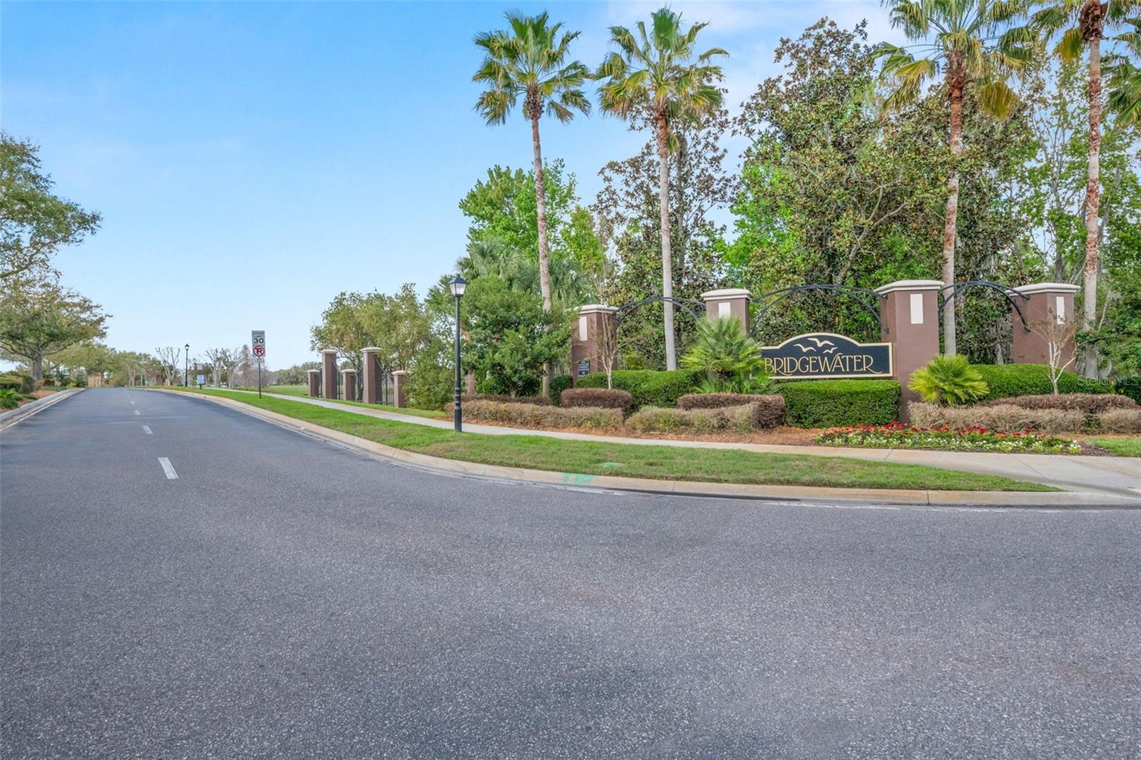 BRIDGEWATER PH 01 & 02 - Residential