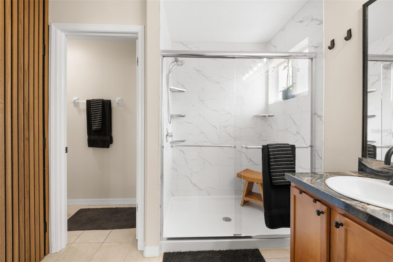 BRIDGEWATER PH 01 & 02 - Residential