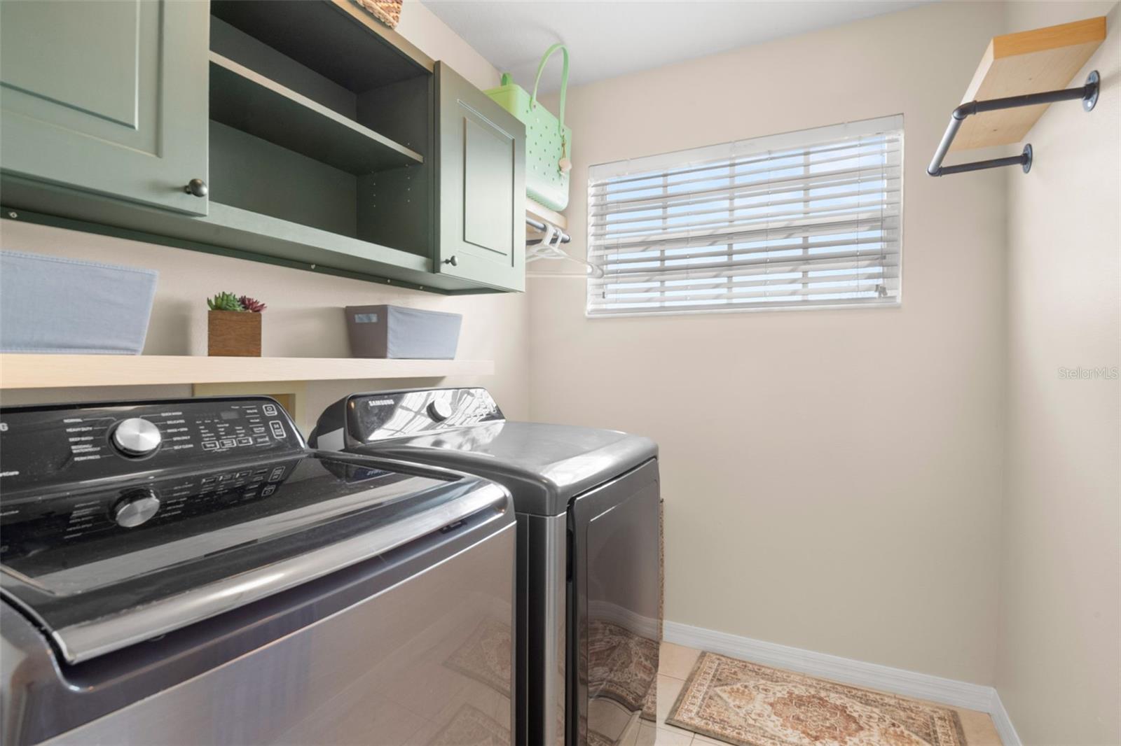 BRIDGEWATER PH 01 & 02 - Residential