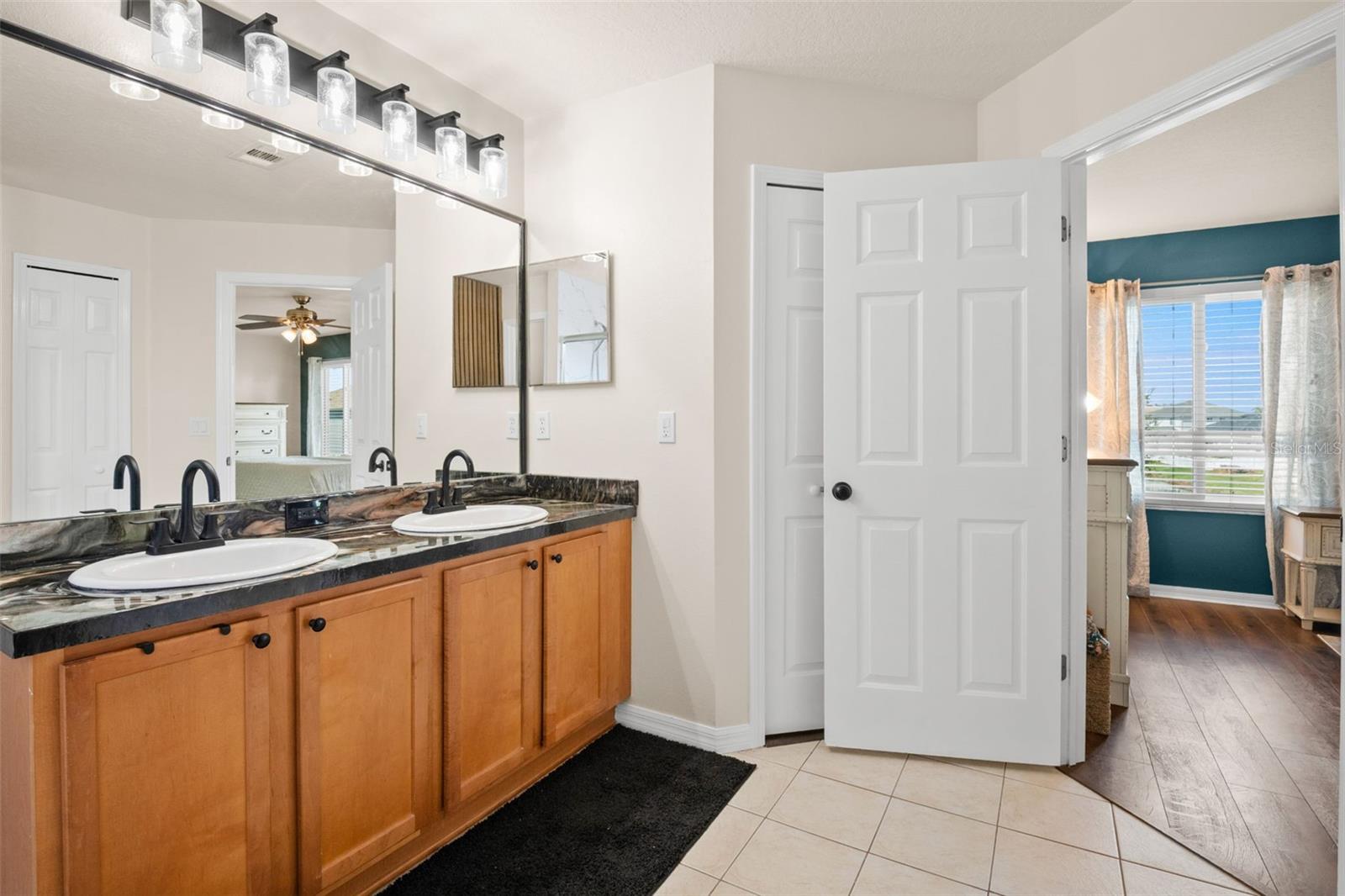 BRIDGEWATER PH 01 & 02 - Residential