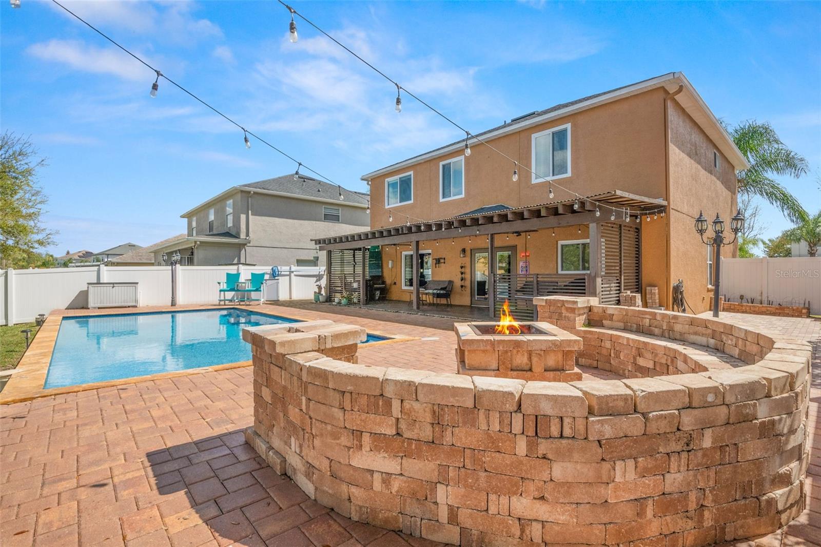 BRIDGEWATER PH 01 & 02 - Residential