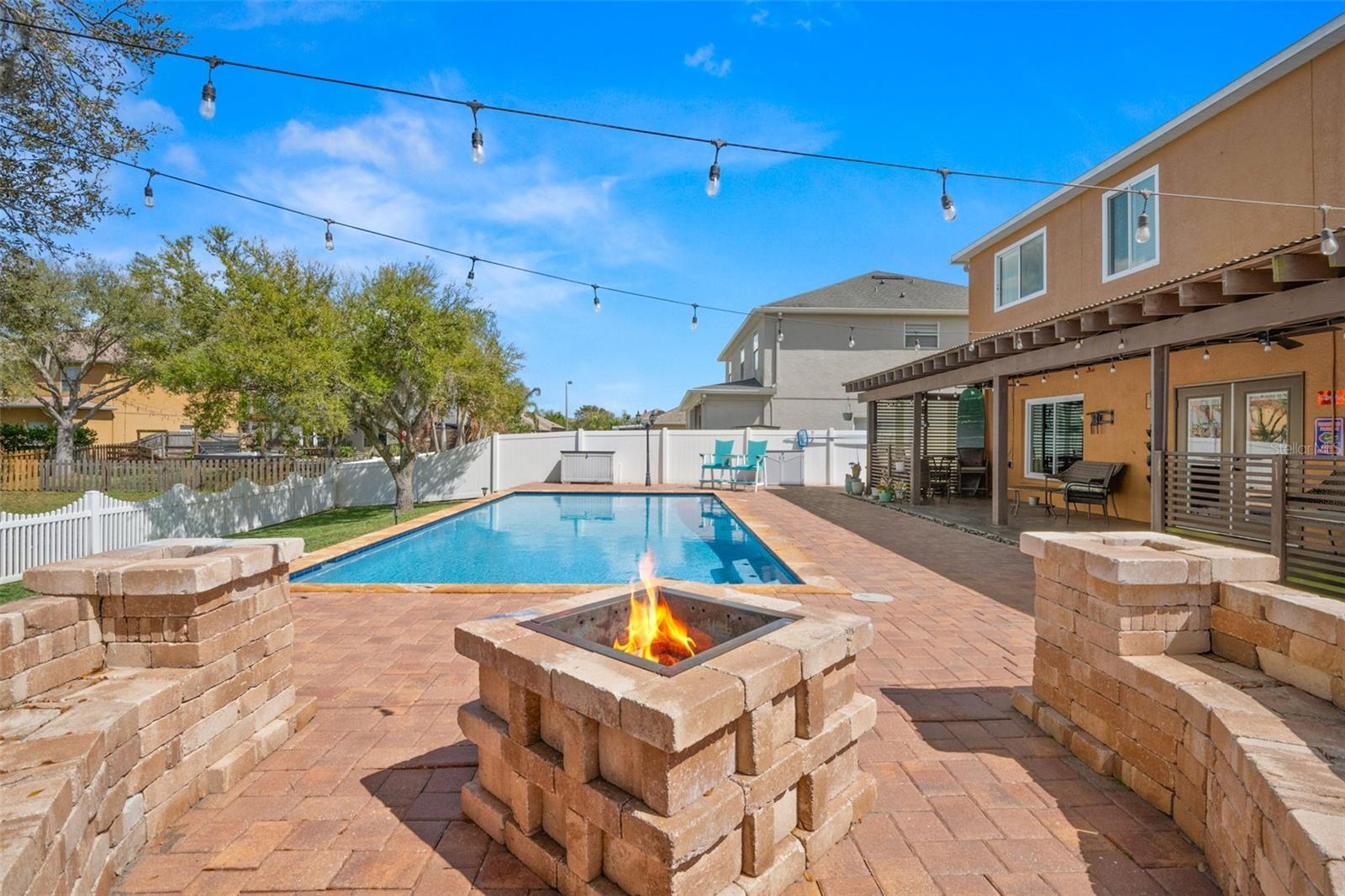 BRIDGEWATER PH 01 & 02 - Residential