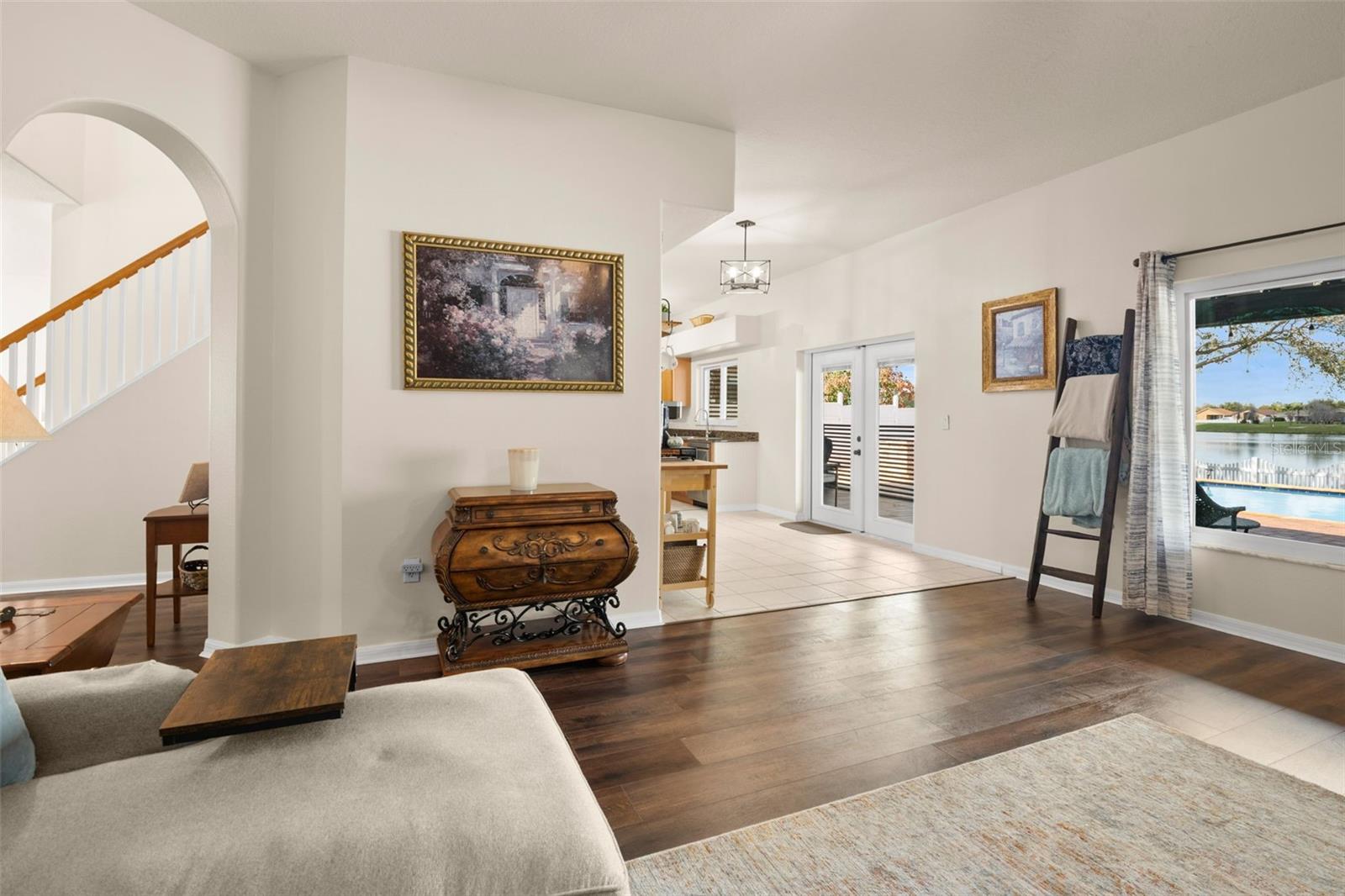 BRIDGEWATER PH 01 & 02 - Residential