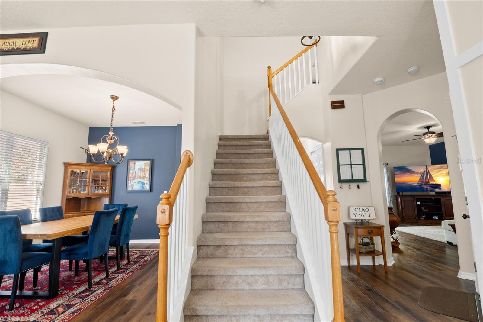 BRIDGEWATER PH 01 & 02 - Residential