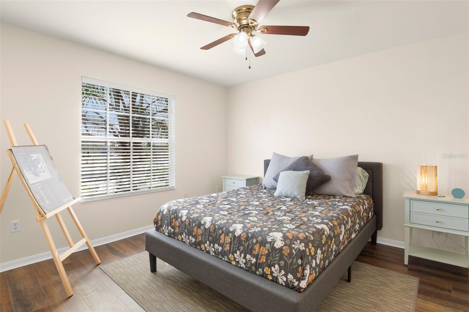 BRIDGEWATER PH 01 & 02 - Residential