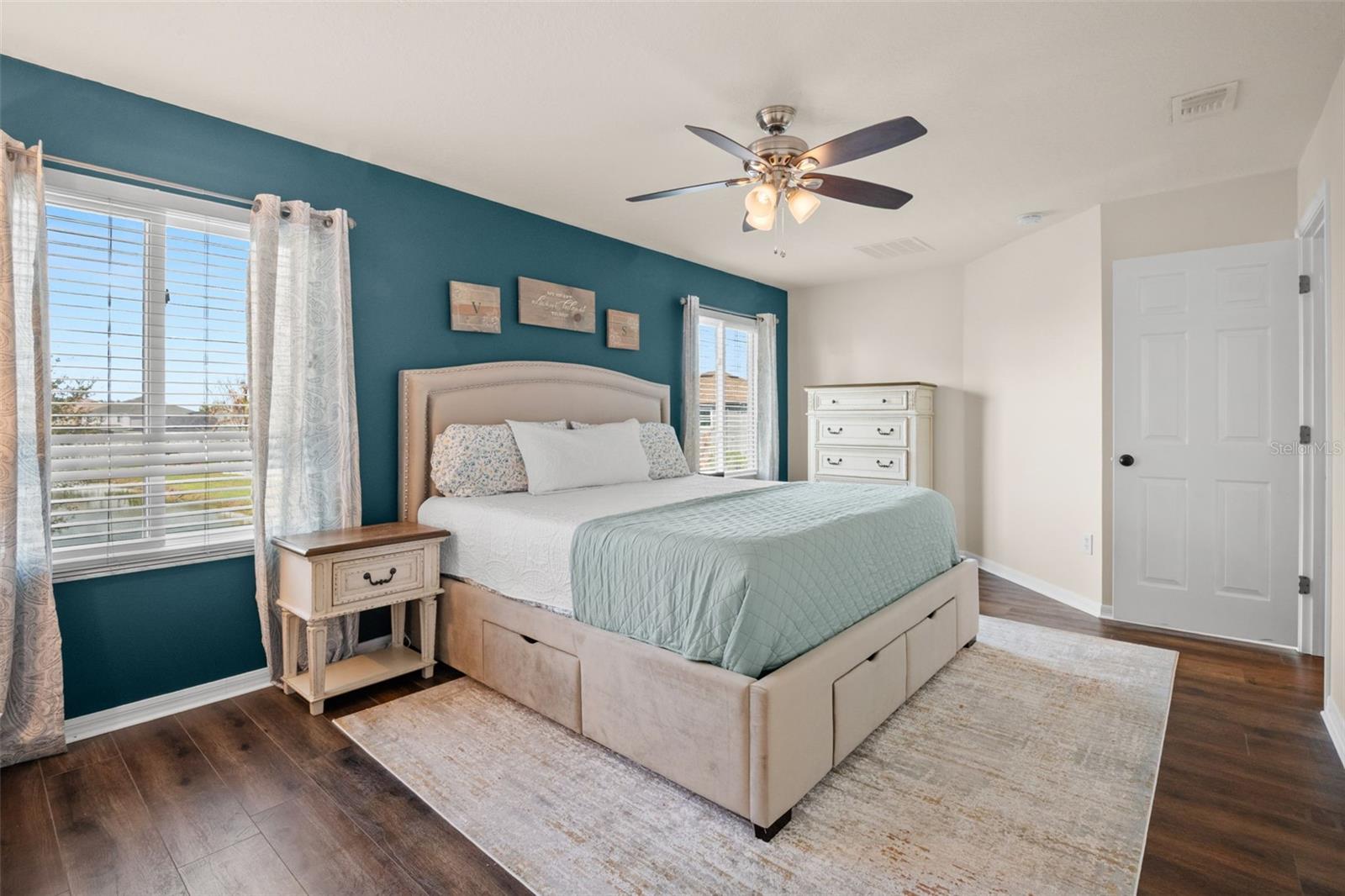 BRIDGEWATER PH 01 & 02 - Residential