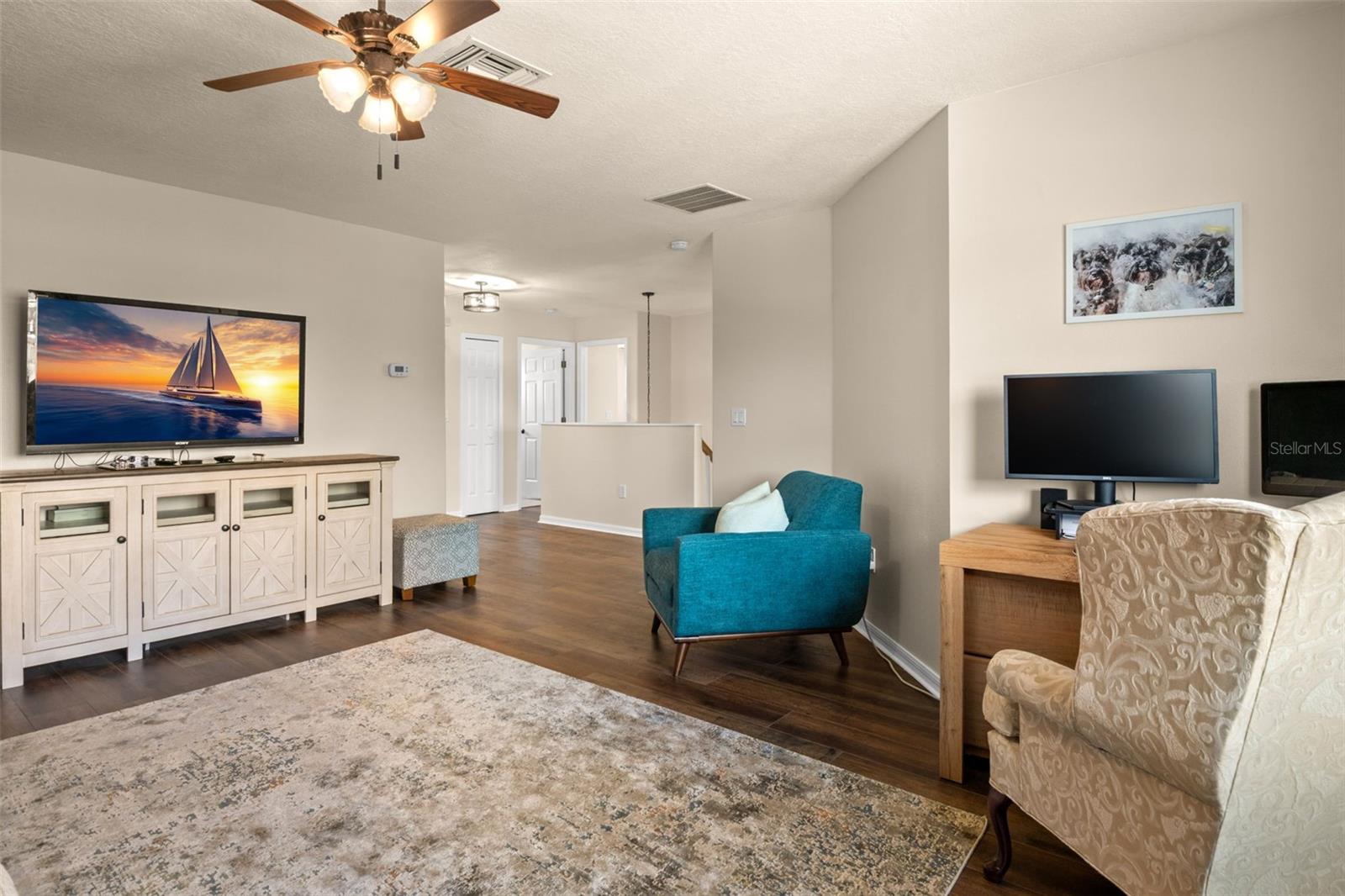 BRIDGEWATER PH 01 & 02 - Residential