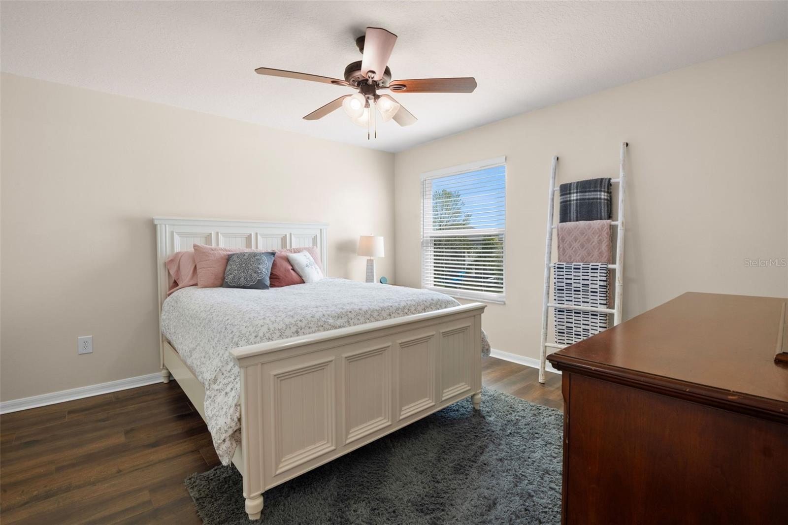 BRIDGEWATER PH 01 & 02 - Residential