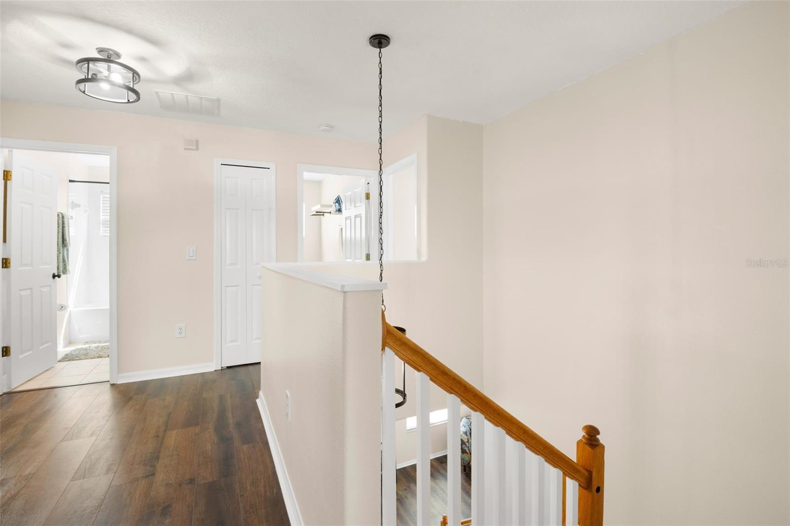 BRIDGEWATER PH 01 & 02 - Residential