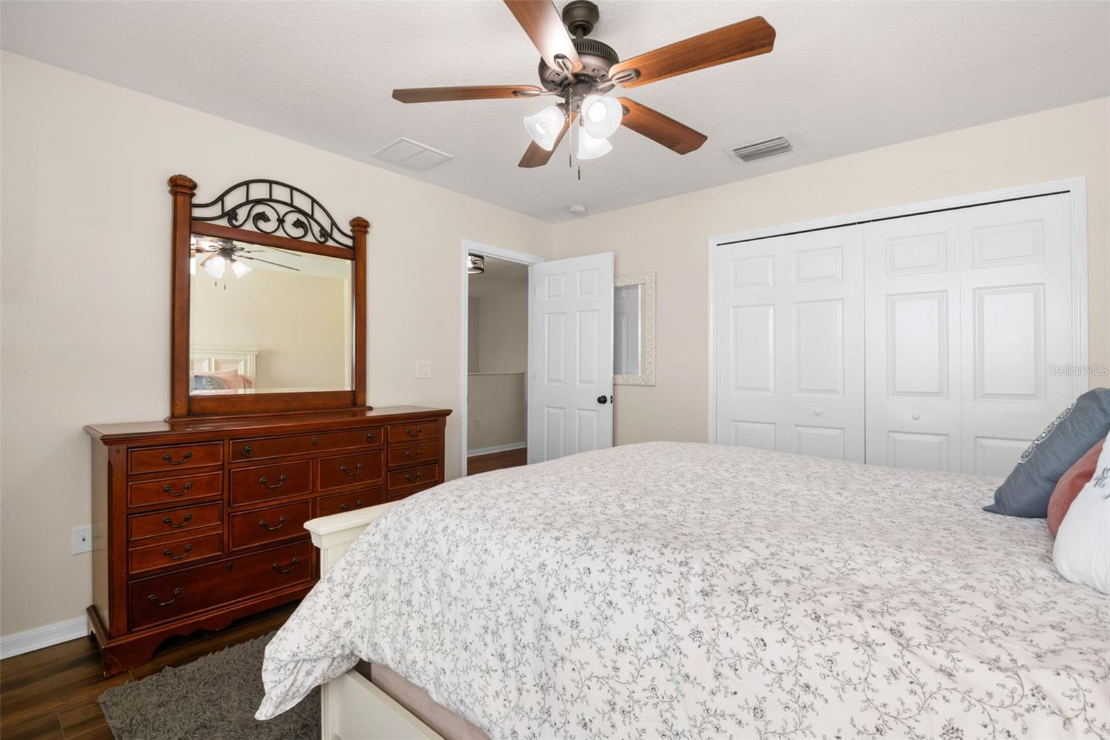 BRIDGEWATER PH 01 & 02 - Residential