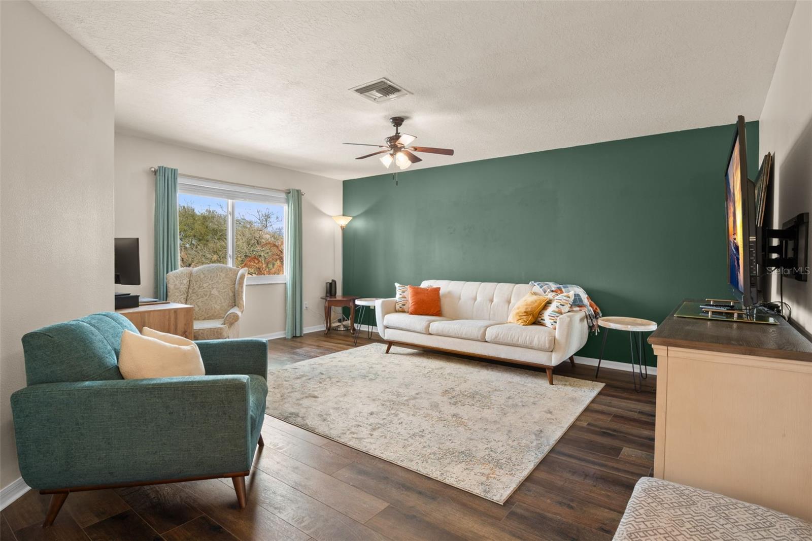 BRIDGEWATER PH 01 & 02 - Residential