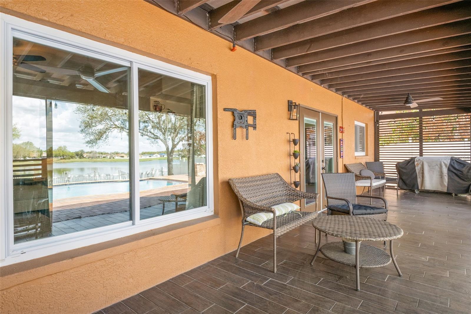 BRIDGEWATER PH 01 & 02 - Residential