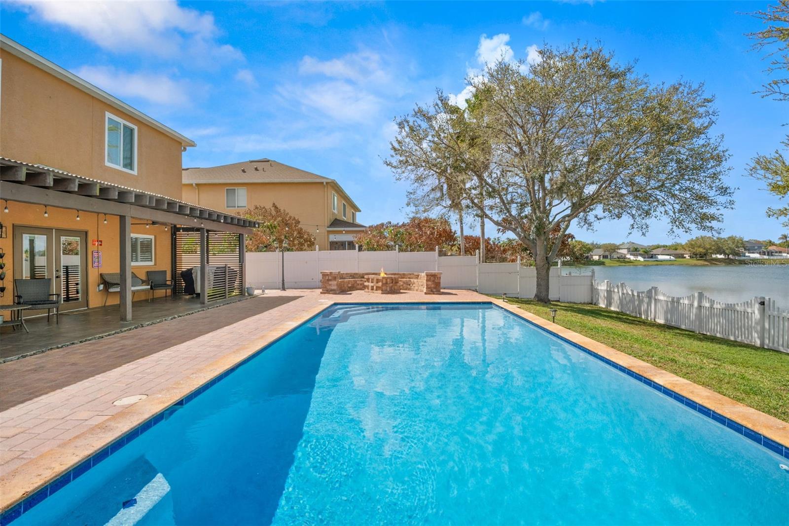 BRIDGEWATER PH 01 & 02 - Residential