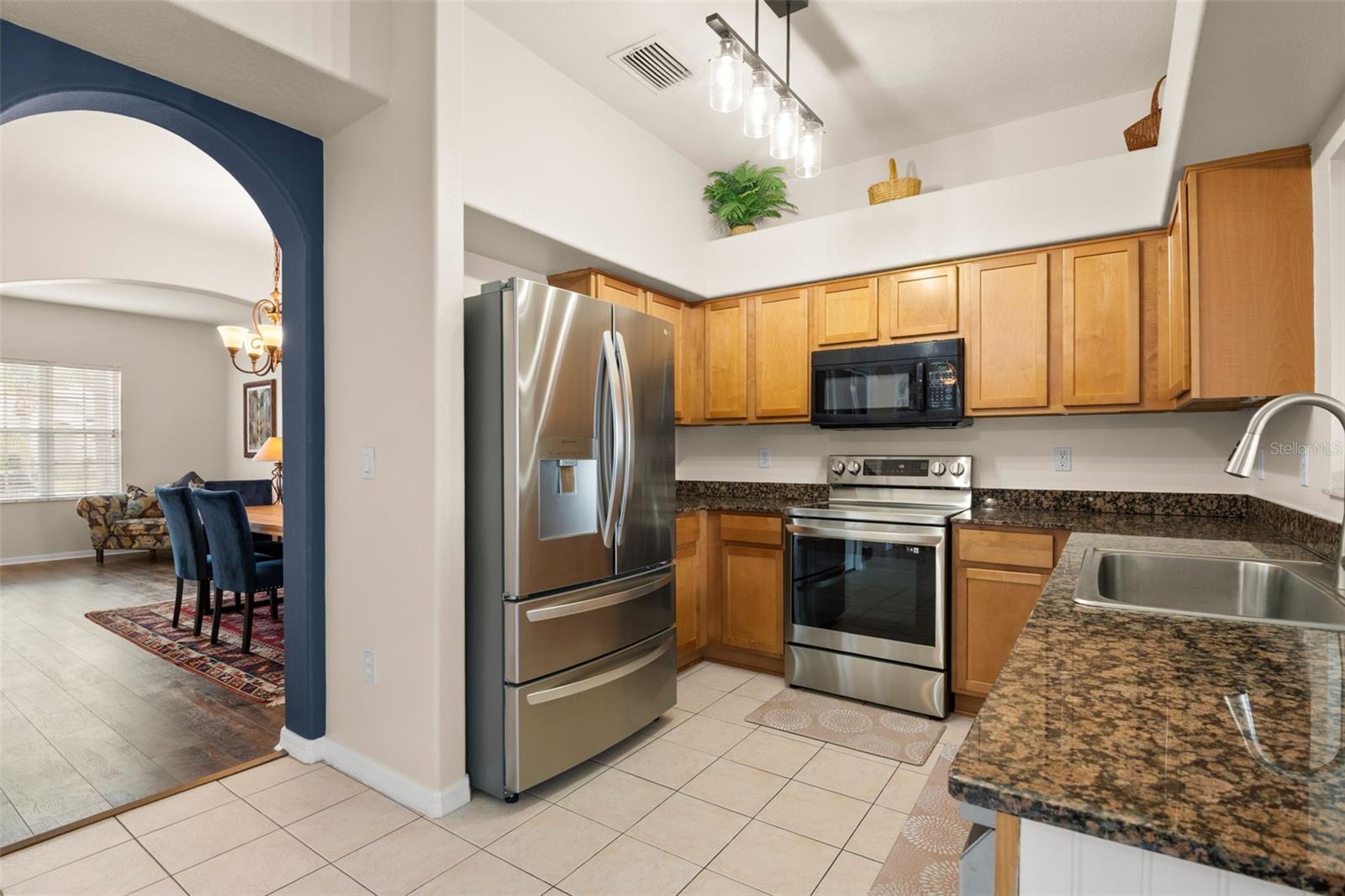 BRIDGEWATER PH 01 & 02 - Residential