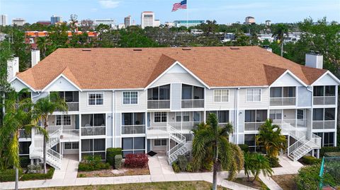 850 S TAMIAMI TRAIL 227 SARASOTA FL 34236