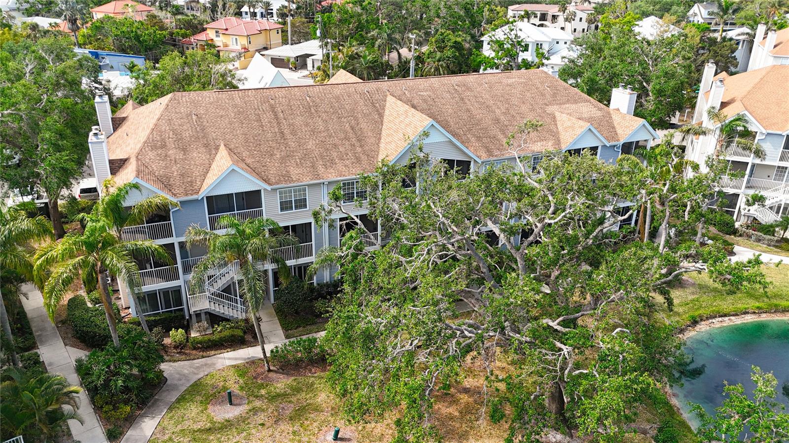 850 S TAMIAMI TRAIL 227