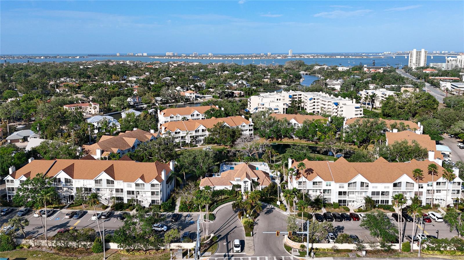 850 S TAMIAMI TRAIL 227
