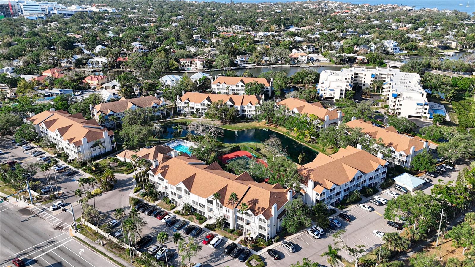 850 S TAMIAMI TRAIL 227