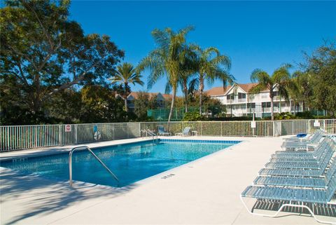 A home in SARASOTA